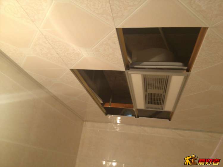 205102pb2ofdcic5ky8cof.jpg