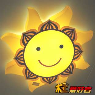 081357pkf1k73ze1bjsj24.jpg