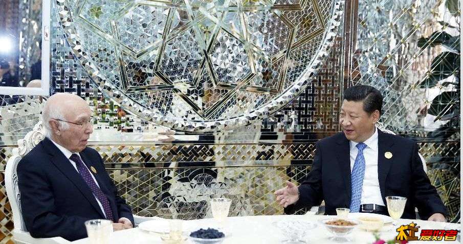 截图62.jpg