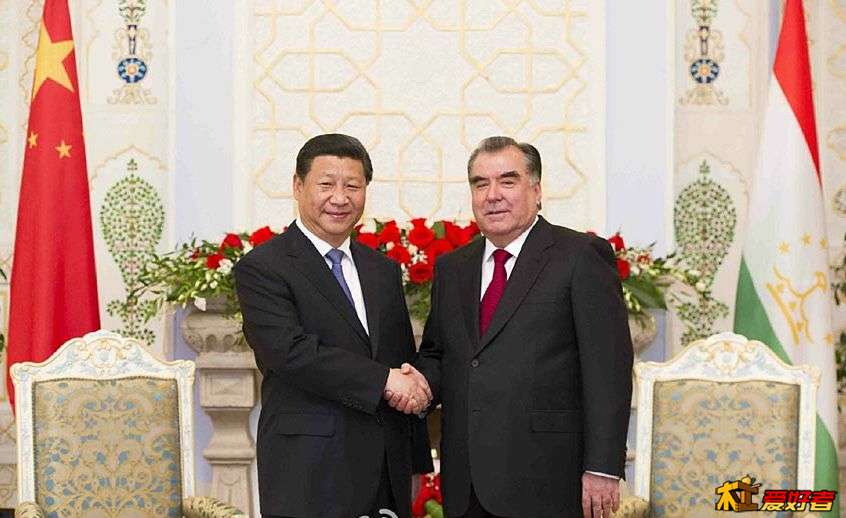 截图63.jpg