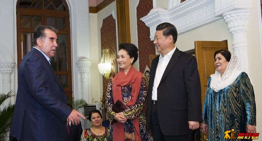截图67.jpg