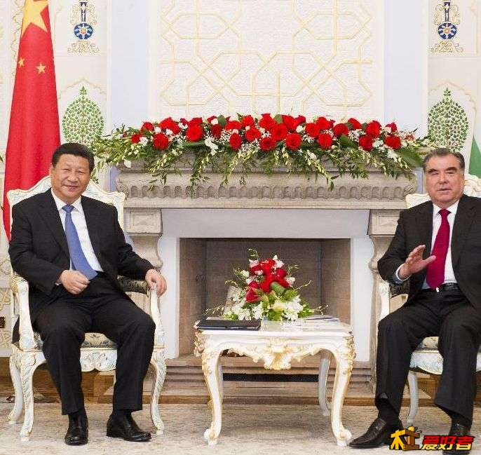 截图68.jpg