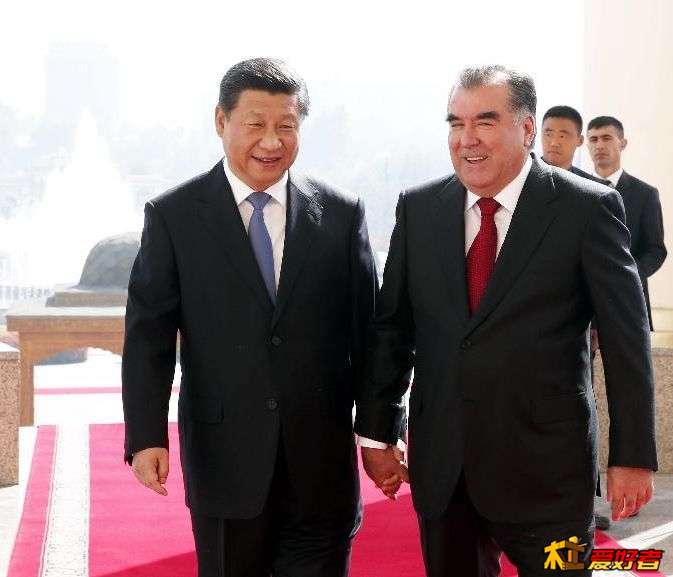 截图70.jpg