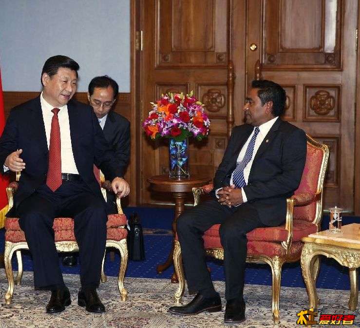 截图71.jpg