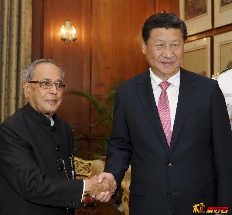 截图81.jpg