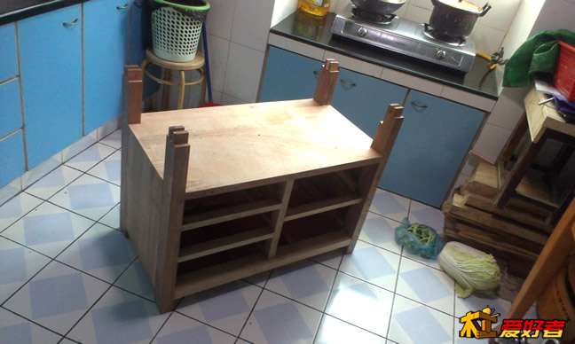 IMAG0949.jpg
