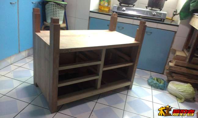 IMAG0950.jpg