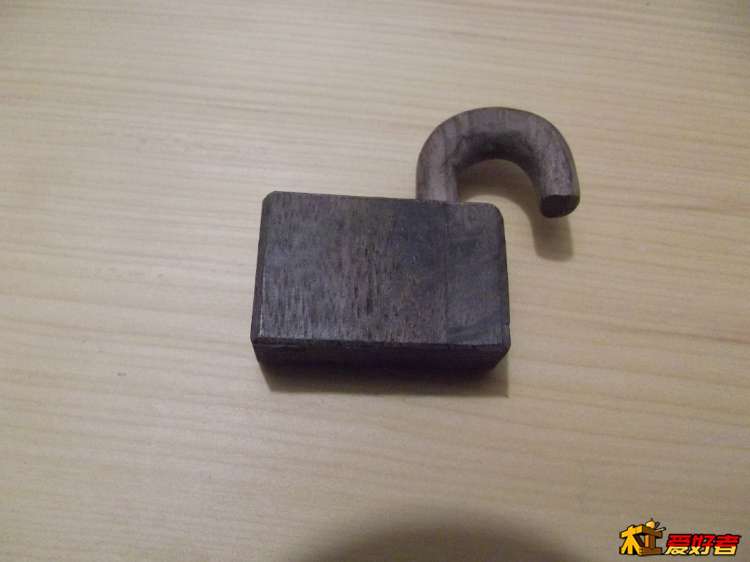 204830dkaiiribgzmenmbh.jpg