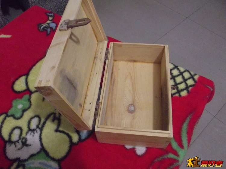 205004gh5aweiiwzhifm2m.jpg