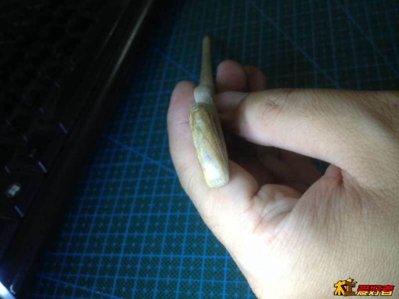 000805g4krfobbsb4boh5w.jpg