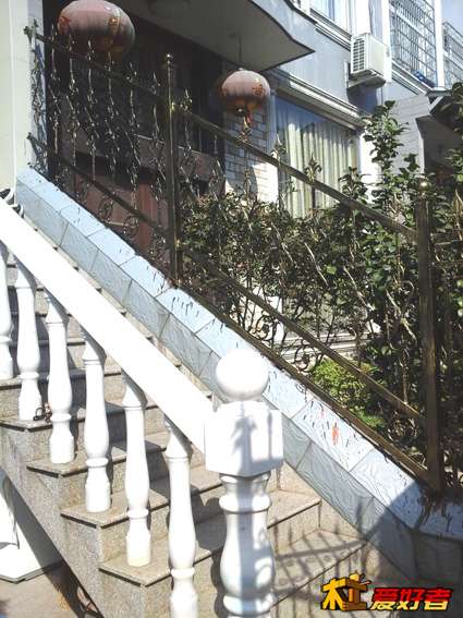 20141016_134353副本.jpg