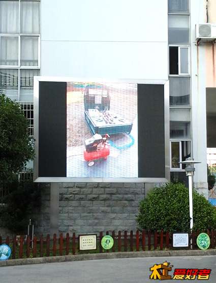 20141016_155424副本.jpg
