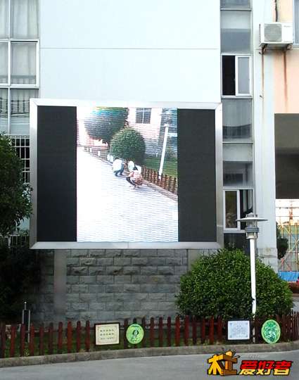 20141016_155421副本.jpg