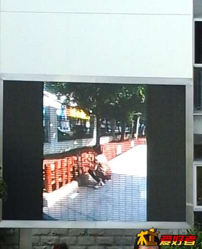 20141016_155416副本.jpg