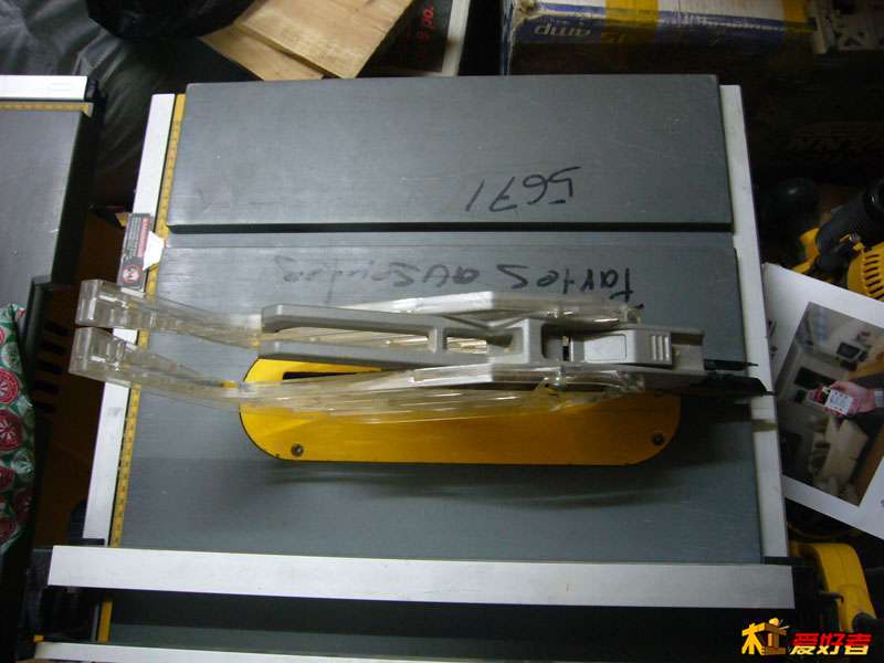 000223qe1ymsd7ssc51syh.jpg