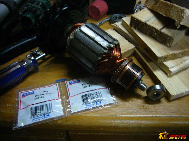224655t51z1lrb750q7uen.jpg