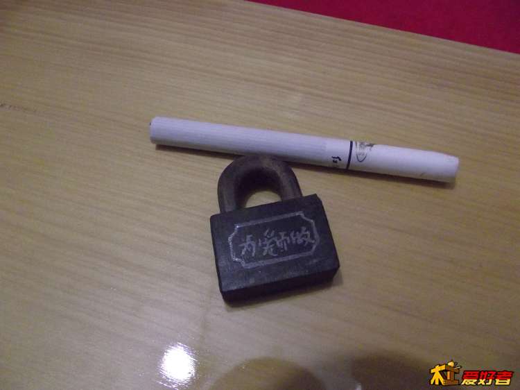 211337mtp2t70spzjtitmj.jpg
