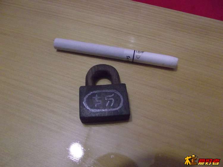211343zlnbq576ipr0266b.jpg