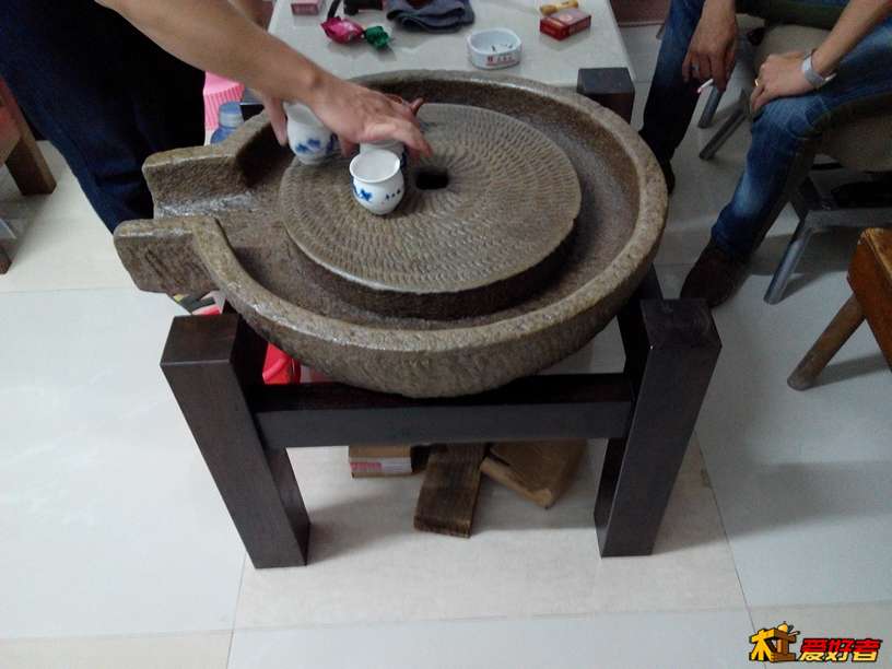 211639kukclk5x4udxb3uw.jpg