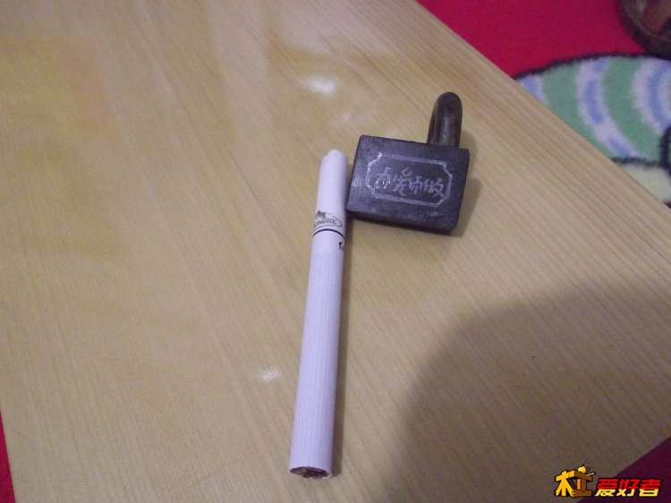 233944izcm0jqjuqf04gaz.jpg