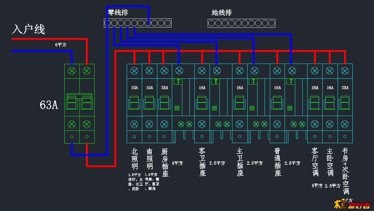 124432sqx8hpj3pp33egwi.jpg