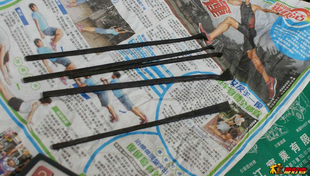 金乙堂所购台湾雕刻刀 (4).jpg