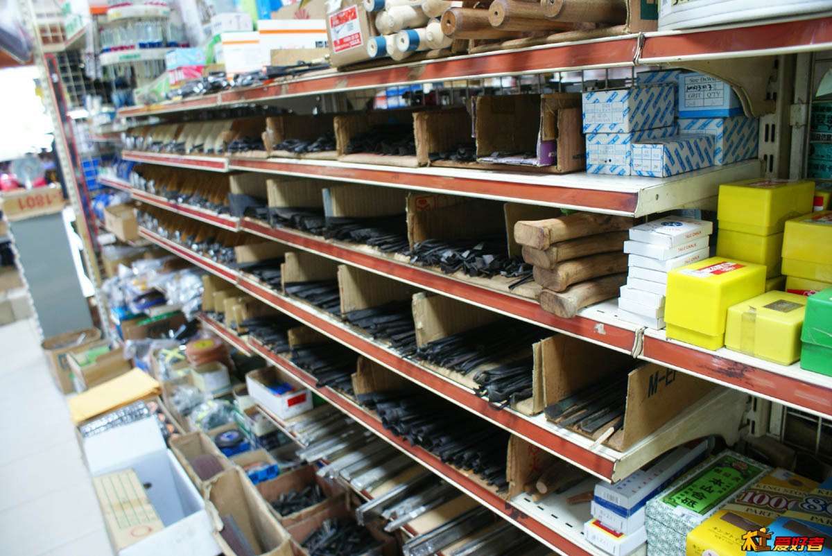 台湾苗栗三义木工工具20130924 (262).jpg