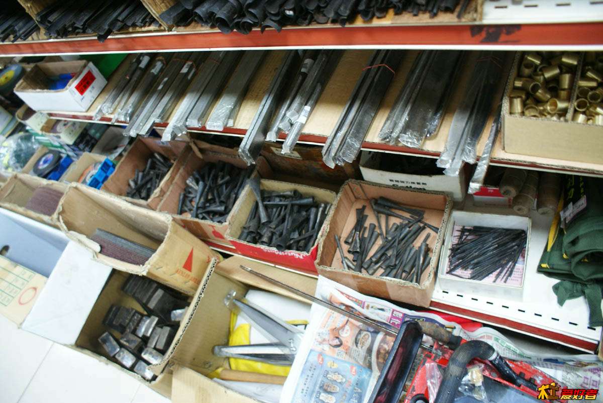 台湾苗栗三义木工工具20130924 (263).jpg