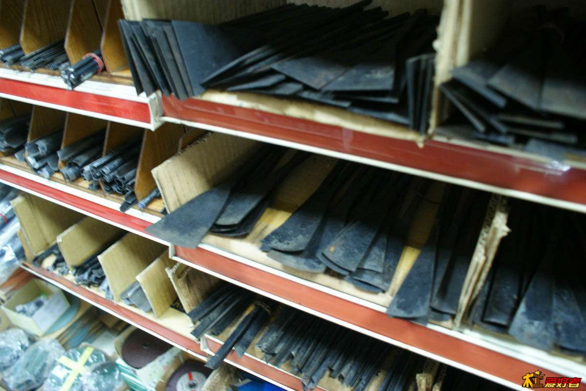台湾苗栗三义木工工具20130924 (265).jpg