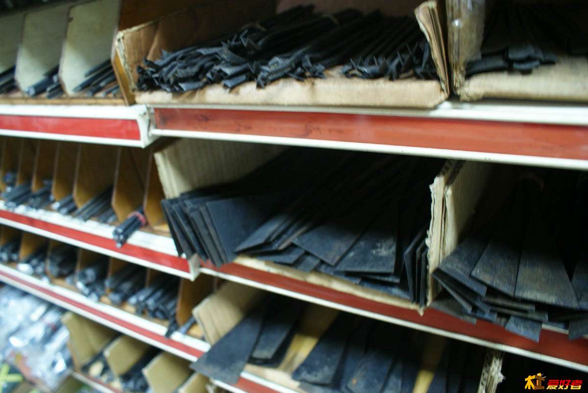 台湾苗栗三义木工工具20130924 (266).jpg
