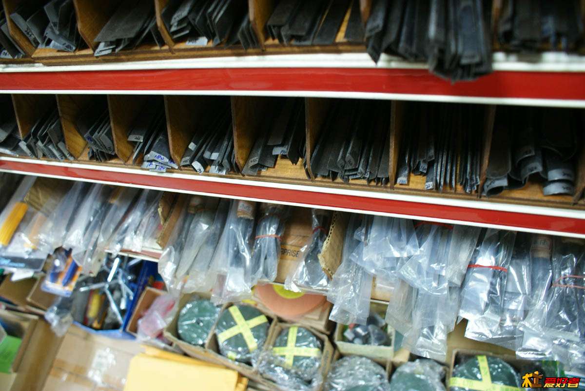 台湾苗栗三义木工工具20130924 (275).jpg