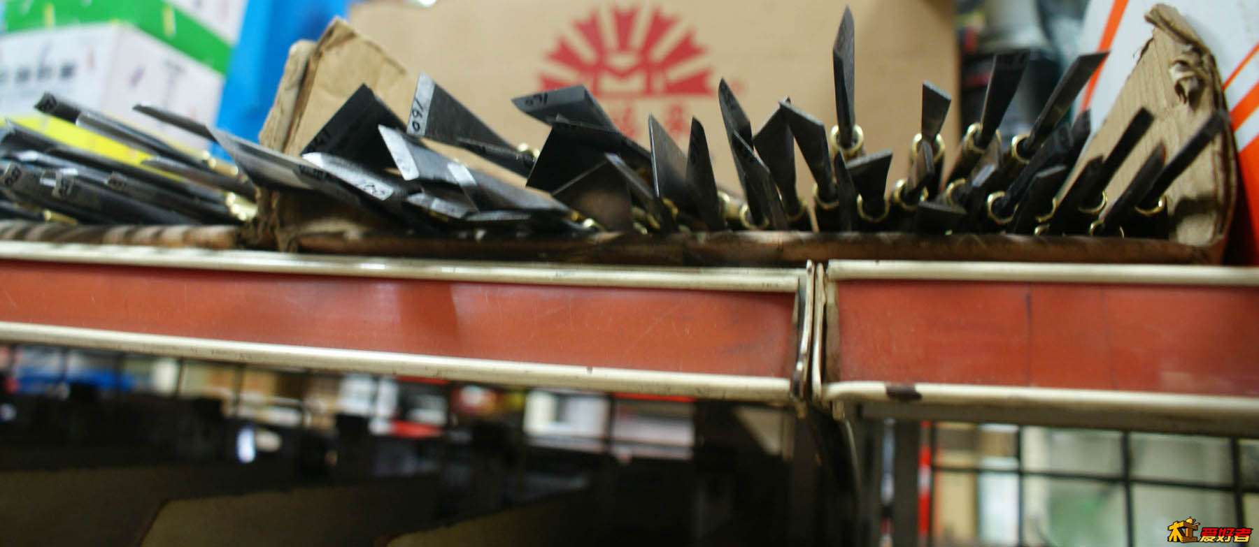 台湾苗栗三义木工工具20130924 (276).jpg