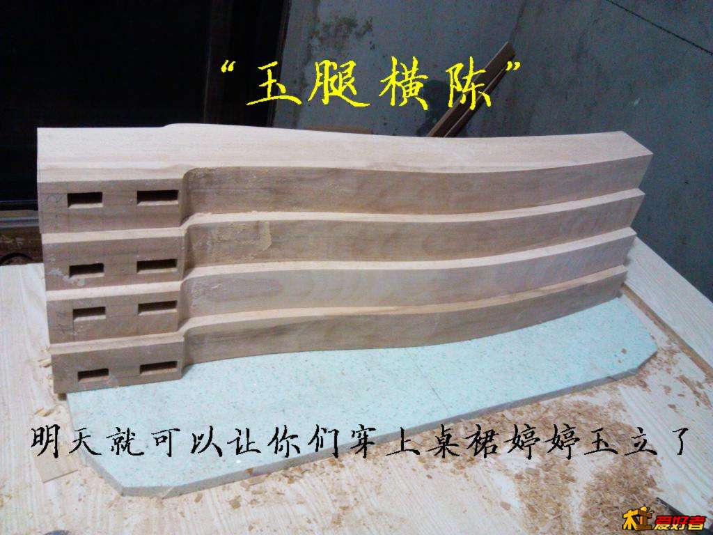 865.jpg