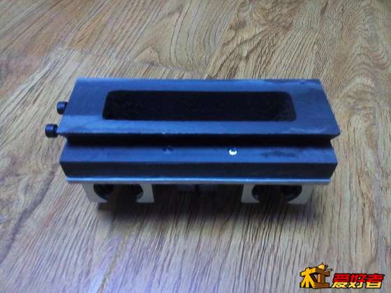 IMG_20141021_214233.jpg