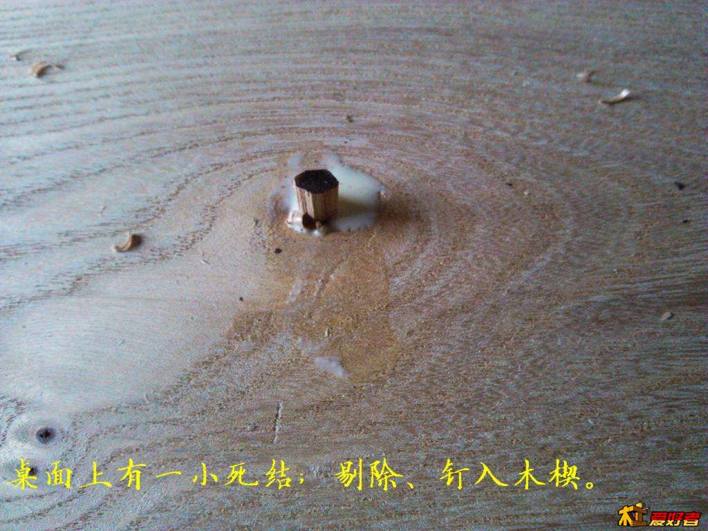 890.jpg