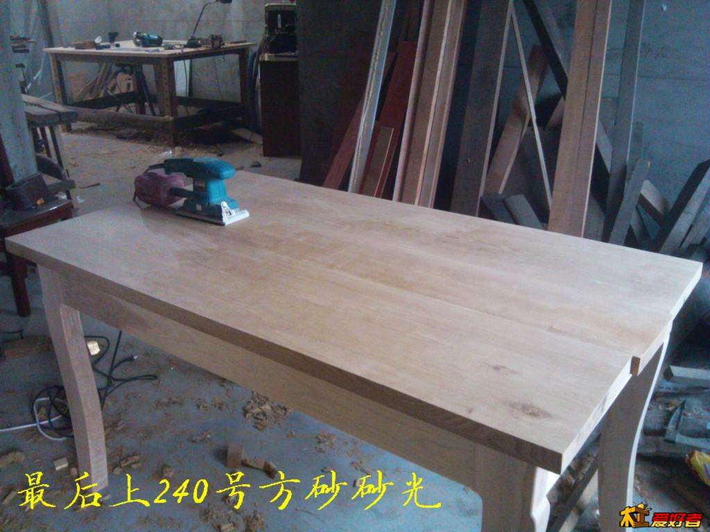 894.jpg
