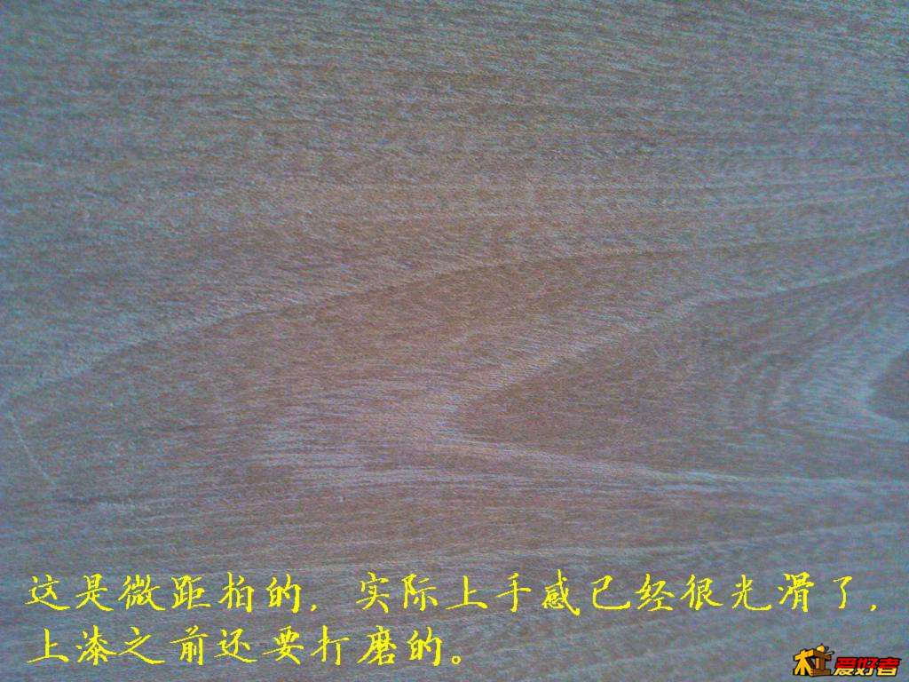 895.jpg