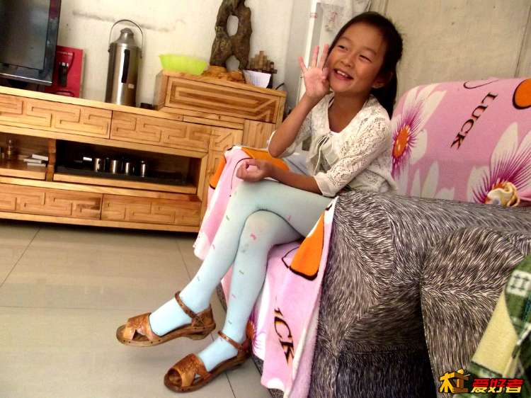 093705idn4j14df5y3ml3l.jpg