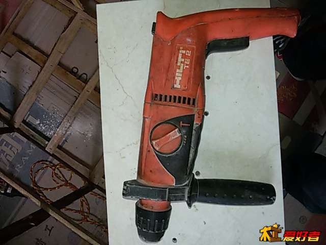 20141023_134930.jpg