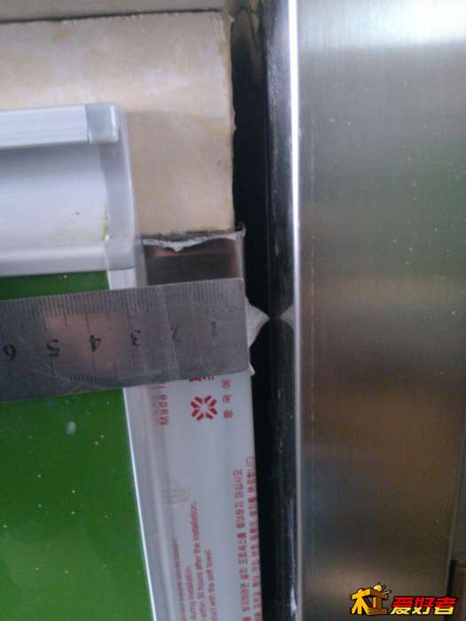 181805m647yyo3na7874ec.jpg