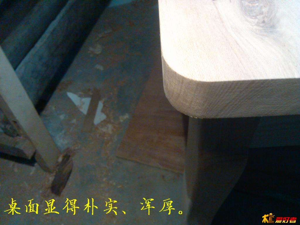 905.jpg