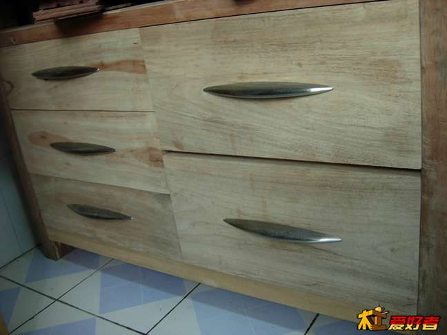 DSCN9742.jpg