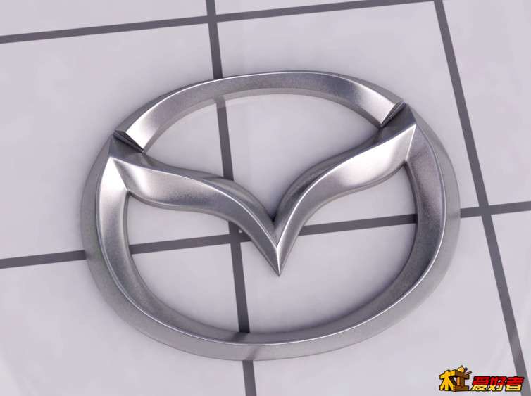 MAZDA .jpg