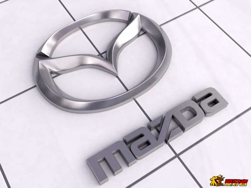 MAZDA .jpg