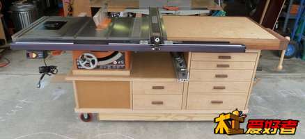 181557mdg0q0ar6gjii069.jpg