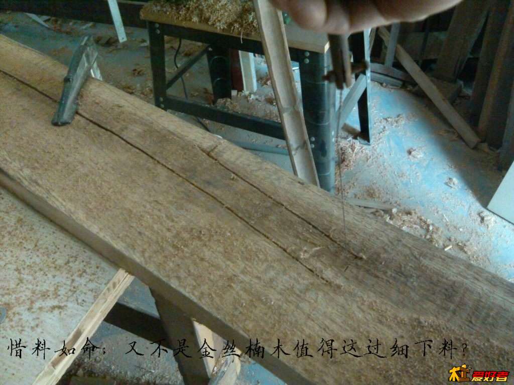 917.jpg