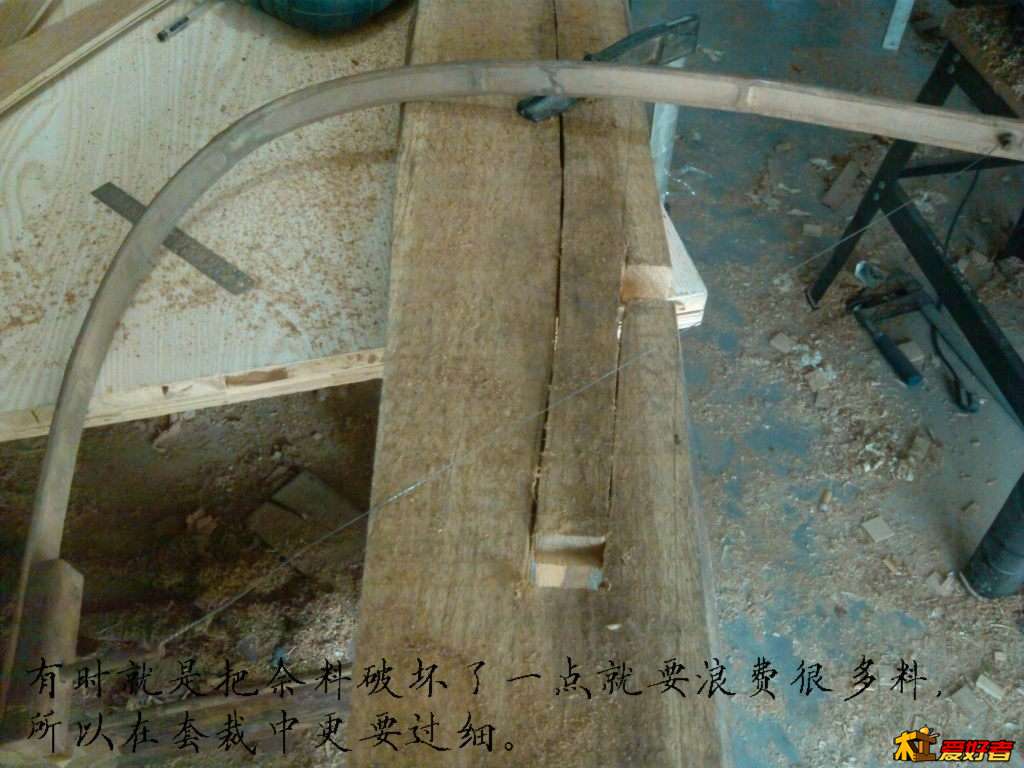 918.jpg