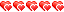 b_red_5.jpg