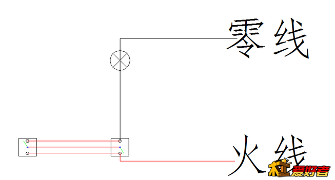 QQ截图20141025160349.png