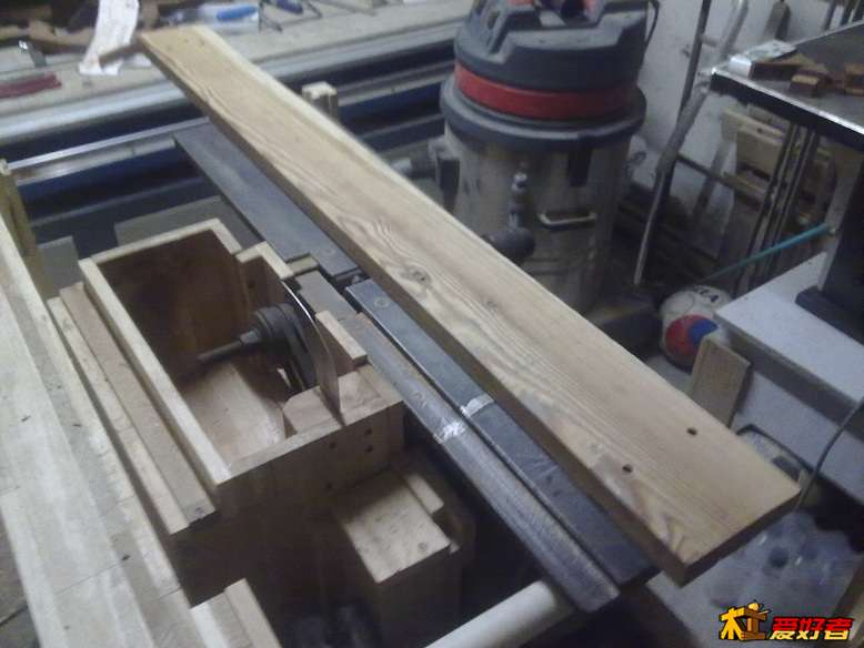 201410251034.jpg